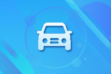 车辆管理软件试用版