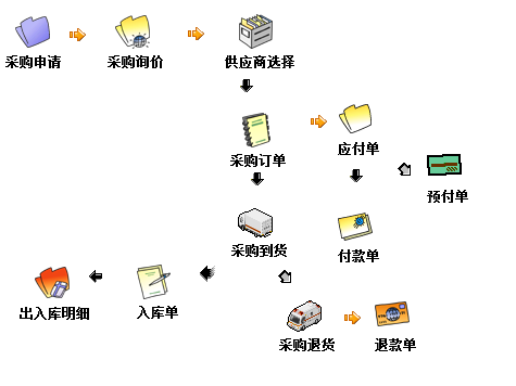 1630725207(1).png