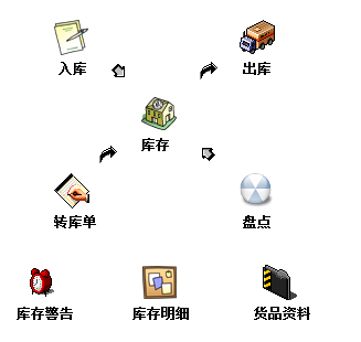 1630725297(1).png