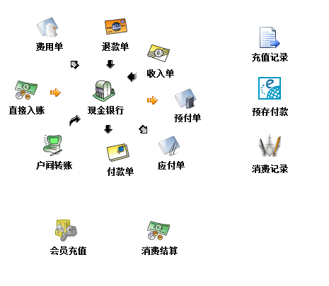 1630725322(1).png