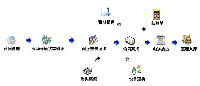 _PA3YIF{JC]@U6`4N(2{[SO.png