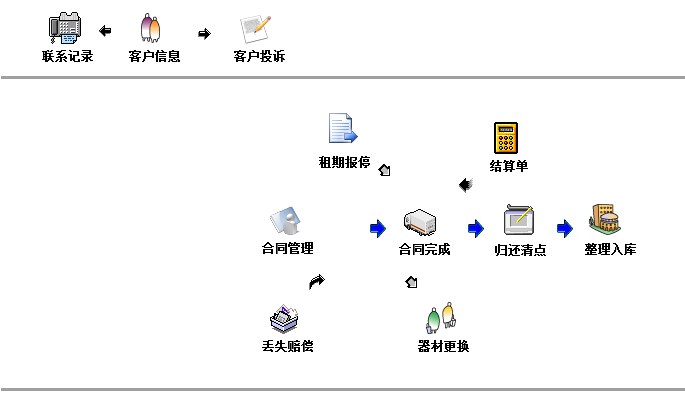 FL74S_O031`IIA%E{X4SPTA.png